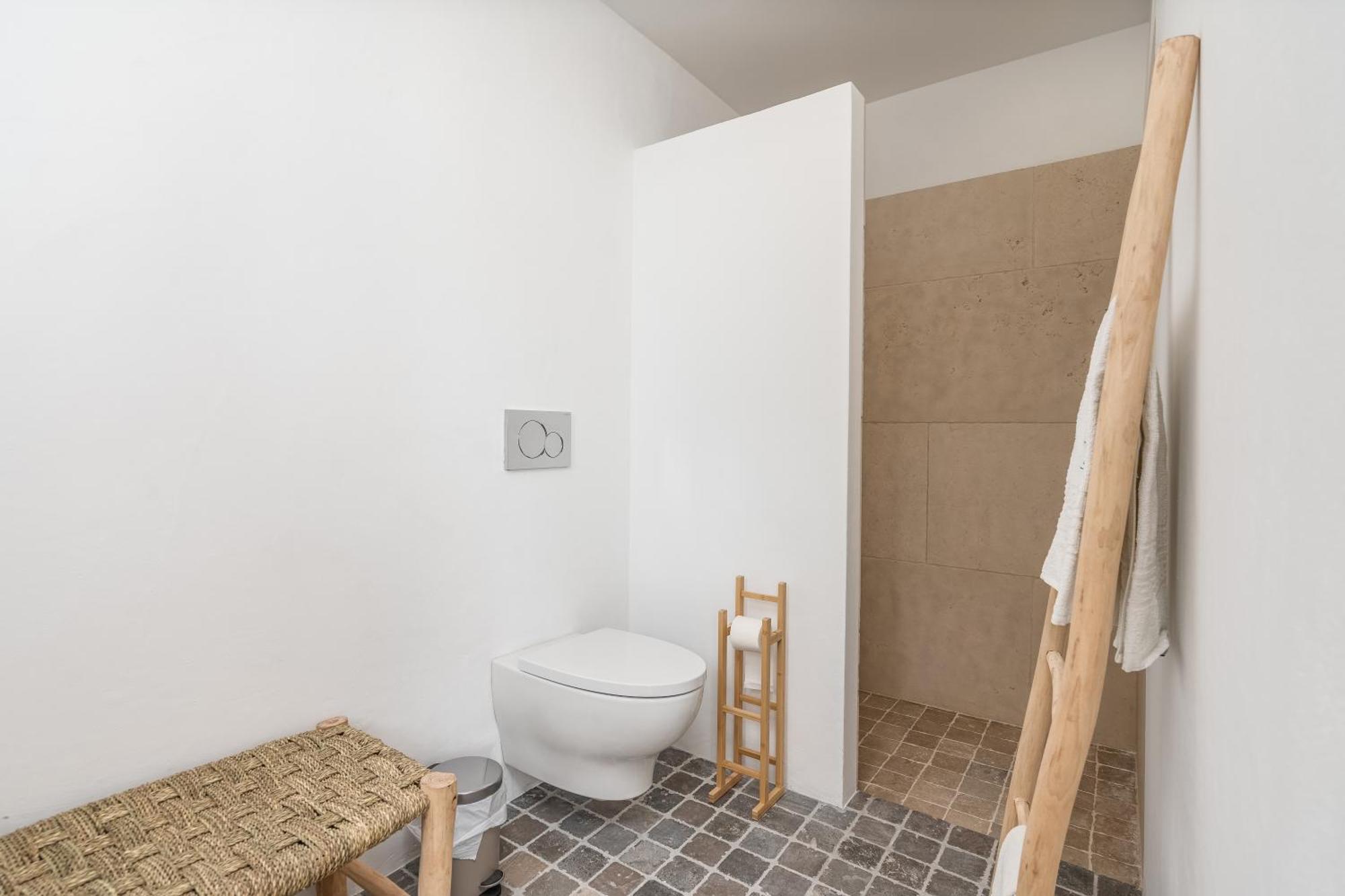 Casa Vermelha Alvor Eksteriør billede