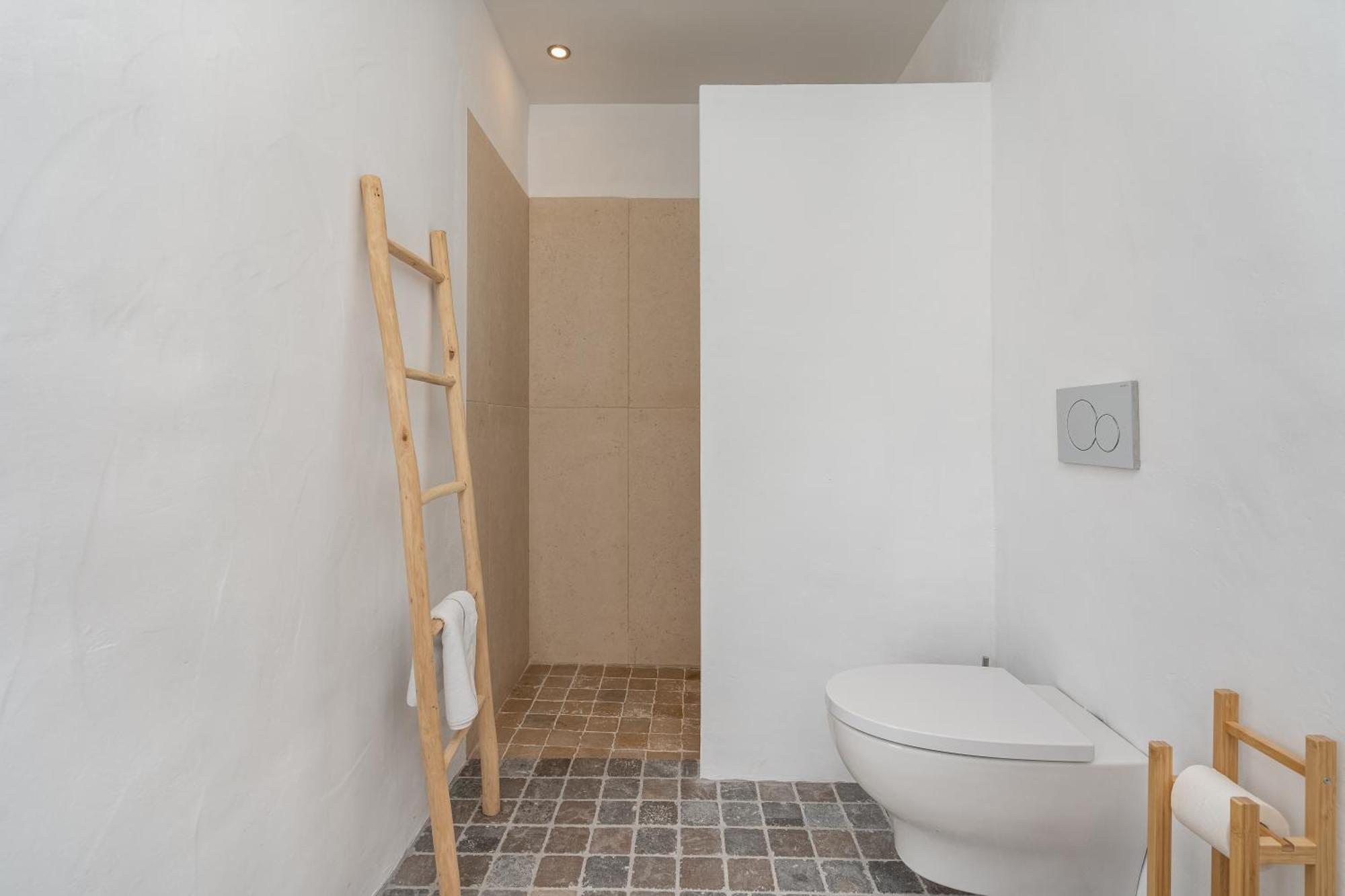 Casa Vermelha Alvor Eksteriør billede